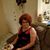 Alice Spence Thornton's profile image