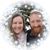 Emily Stromer Kormylo's profile image