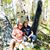 Cindi Herb's profile image