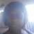 Emily Gray's profile image