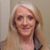 Donna Parolini's profile image