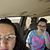 Tina Alderson's profile image