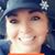 Stacy L Cygan's profile image