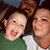 Stephanie Labrie's profile image