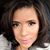 Gina Crowe-Richardson's profile image