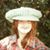 Rowan Childs's profile image