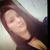 Melissa Lynn's profile image