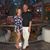 Erica Hensley Wheeler's profile image