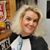 Jerelyn Elledge Warren's profile image