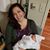 Rita DeHoyos's profile image