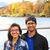 Moyeen Ul Huq's profile image
