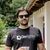 Juan Pablo Rossi Querin's profile image