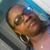 Rosalind Rose's profile image