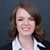 Kimberly Ware Roberts's profile image