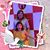 Beatriz Juliani's profile image