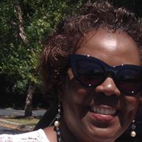 Beverly Cobb Chamblee's profile image