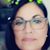 Lomeli Linda's profile image