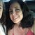 Teresa Fracassi's profile image