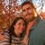 Sare Barillas's profile image