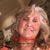 Lou Ann Snellgrose Kincaid's profile image