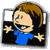 Millie E.'s profile image