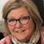 Claudia Buchanan's profile image