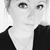 Erin Gordon's profile image