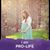 Laura Silvas's profile image
