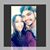 Andrew Martinez's profile image