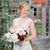 Lauren Kollauf's profile image