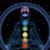 JoAnn Encarnacion's profile image