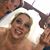 Heather Pomeranz Diedrich's profile image