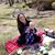 Teri Hardgrove Connell's profile image