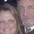Anita Butler Bondy's profile image