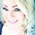 Cheri Lynn's profile image