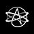 Marty Coatney's profile image