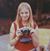 Sue Edwards's profile image