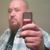 Edward Oneill's profile image
