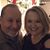 Julie-Sean Bridges's profile image