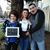 Kristen Lynn-Faith Nordyke's profile image