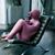 Ami Summertime Harju's profile image