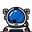 kevolution's profile image