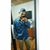 Renan Zacura's profile image
