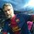 Mark Gibson's profile image
