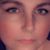 Jennifer Shimp's profile image