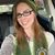 Rachelle Grigsby's profile image