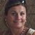 Olga Hamilton's profile image