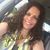 Dena Dieguez's profile image
