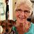 Janet Hulme's profile image