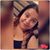 Jackie Campos's profile image